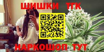 mdpv Апрелевка