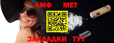 mdpv Апрелевка