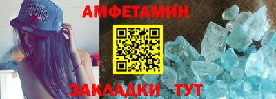 mdpv Апрелевка